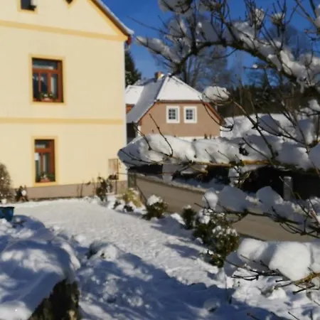 Pod Kostelem